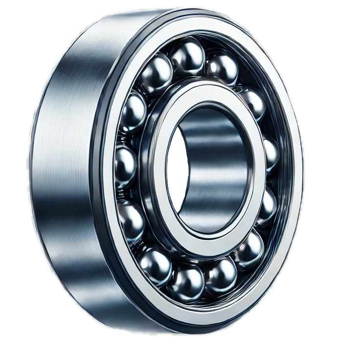 Bearing